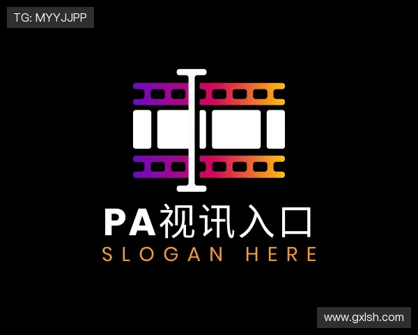 介绍PA视讯