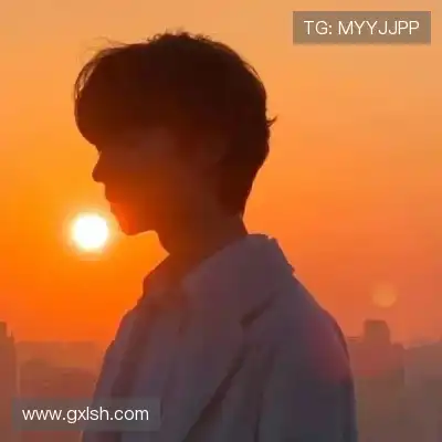 朱晶丹